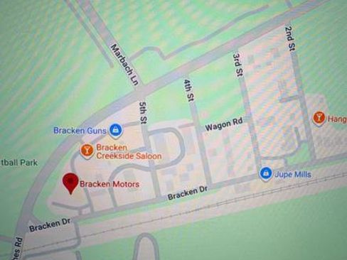 Used 2013 Nissan Sentra SR w/ Premium Pkg image 53