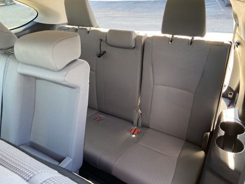 Used 2023 Toyota Highlander LE FWD image 50