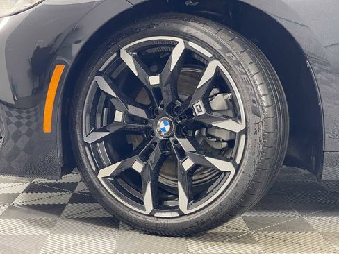 New 2026 BMW 230i Coupe w/ Premium Package image 3