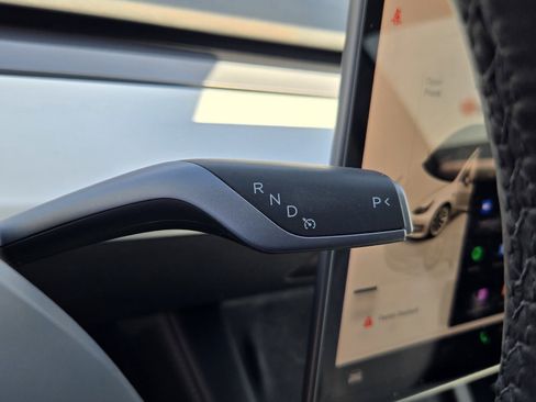 Used 2023 Tesla Model 3 Long Range AWD/4WD image 22
