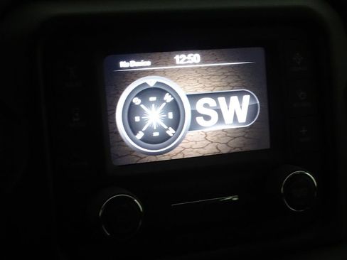 Used 2021 Jeep Wrangler Unlimited Sport image 30