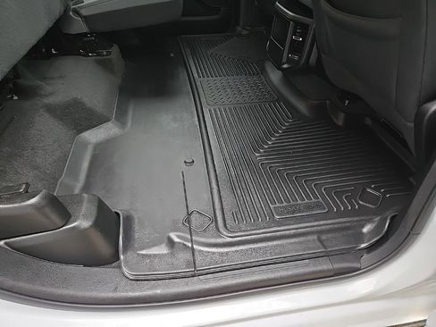 Used 2022 RAM 1500 Big Horn AWD/4WD image 90