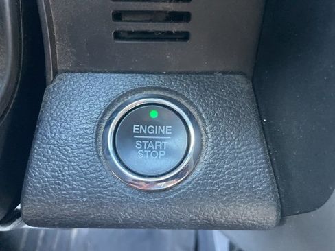 Used 2019 Ford F250 Lariat w/ Lariat Ultimate Package image 25