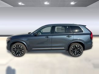 New 2026 Volvo XC90 T8 Ultra w/ Protection Package Premier AWD/4WD video 2