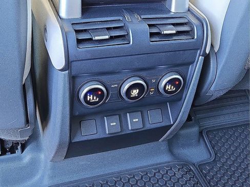 Used 2023 Land Rover Defender 130 First Edition image 16