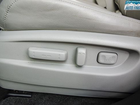 Used 2015 Acura MDX SH-AWD w/ Technology Package image 12