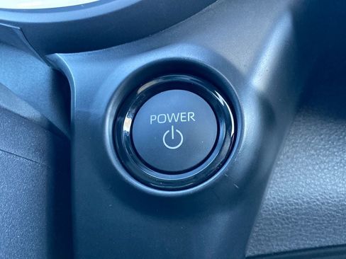 New 2026 Toyota Sienna XLE Woodland Edition AWD/4WD image 21