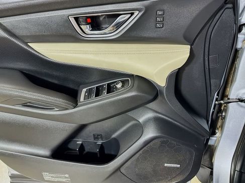 Used 2021 Subaru Ascent Limited w/ Technology Package AWD/4WD image 16