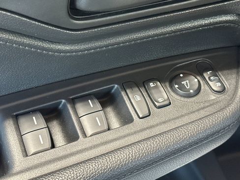 Used 2024 Honda Odyssey Sport image 14
