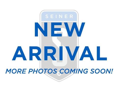 Used 2023 MAZDA CX-30 AWD 2.5 S w/ Preferred Package image 33