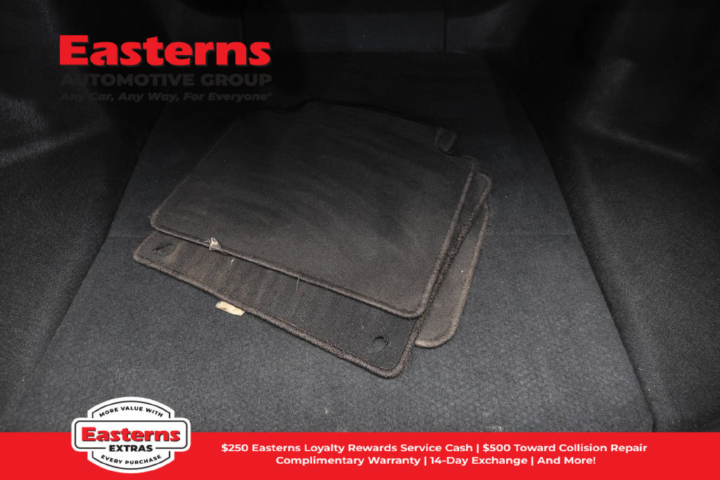 Used 2023 Honda Accord Touring image 10