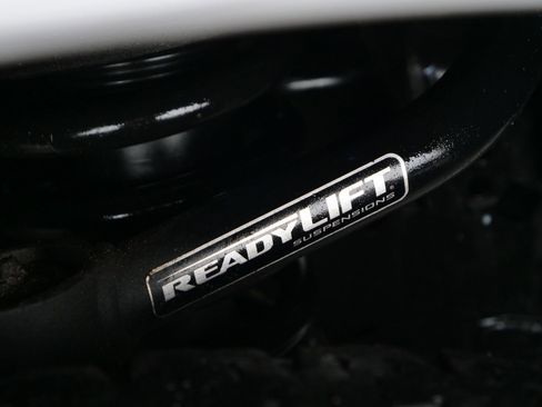 Used 2021 Ford F150 Lariat w/ Equipment Group 502A High image 8