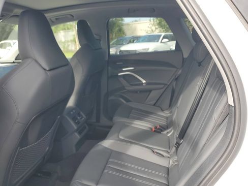 New 2026 Audi Q5 Premium Plus AWD/4WD image 17