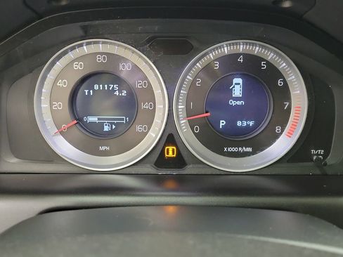 Used 2013 Volvo XC60 3.2 image 24