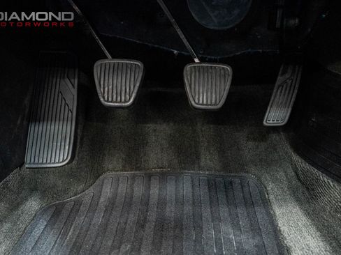 Used 2014 Chevrolet Camaro SS w/ RS Package image 66