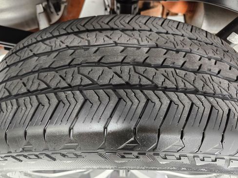 Used 2020 Ford F150 XL w/ Equipment Group 101A Mid AWD/4WD image 25