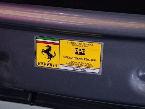 Certified 2018 Ferrari GTC4Lusso image 27