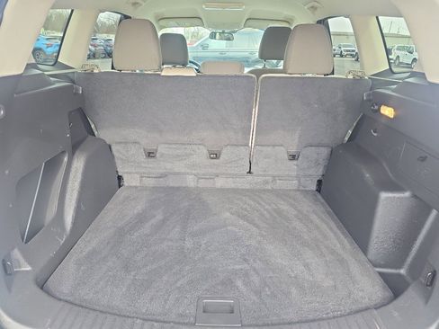 Used 2015 Ford Escape SE w/ Equipment Group 201A image 10