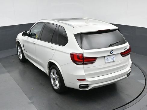 Used 2018 BMW X5 xDrive35i image 63