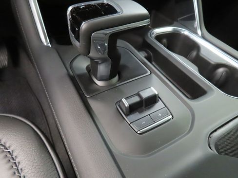 Used 2025 GMC Sierra 1500 Denali AWD/4WD image 52