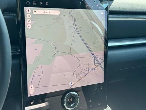 New 2026 GMC Terrain Elevation w/ Technology Package II image 27