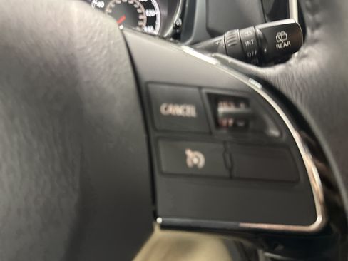 Used 2020 Mitsubishi Outlander Sport SE AWD/4WD image 19