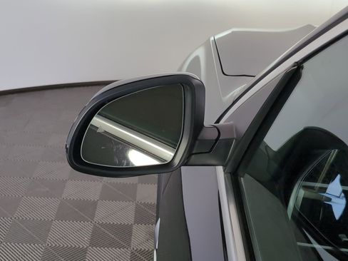 New 2026 BMW X5 sDrive40i w/ Climate Comfort Package image 21