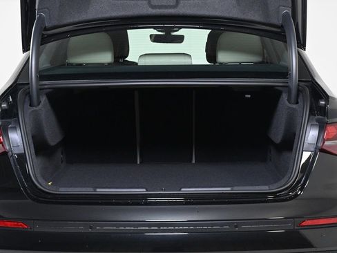 Certified 2025 Audi A3 2.0T Premium w/ Black Optic Package image 21