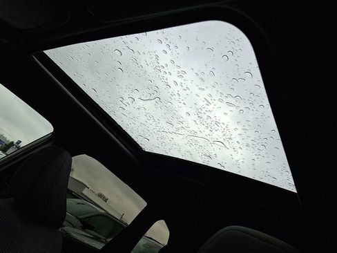 New 2026 Subaru Forester Premium image 7