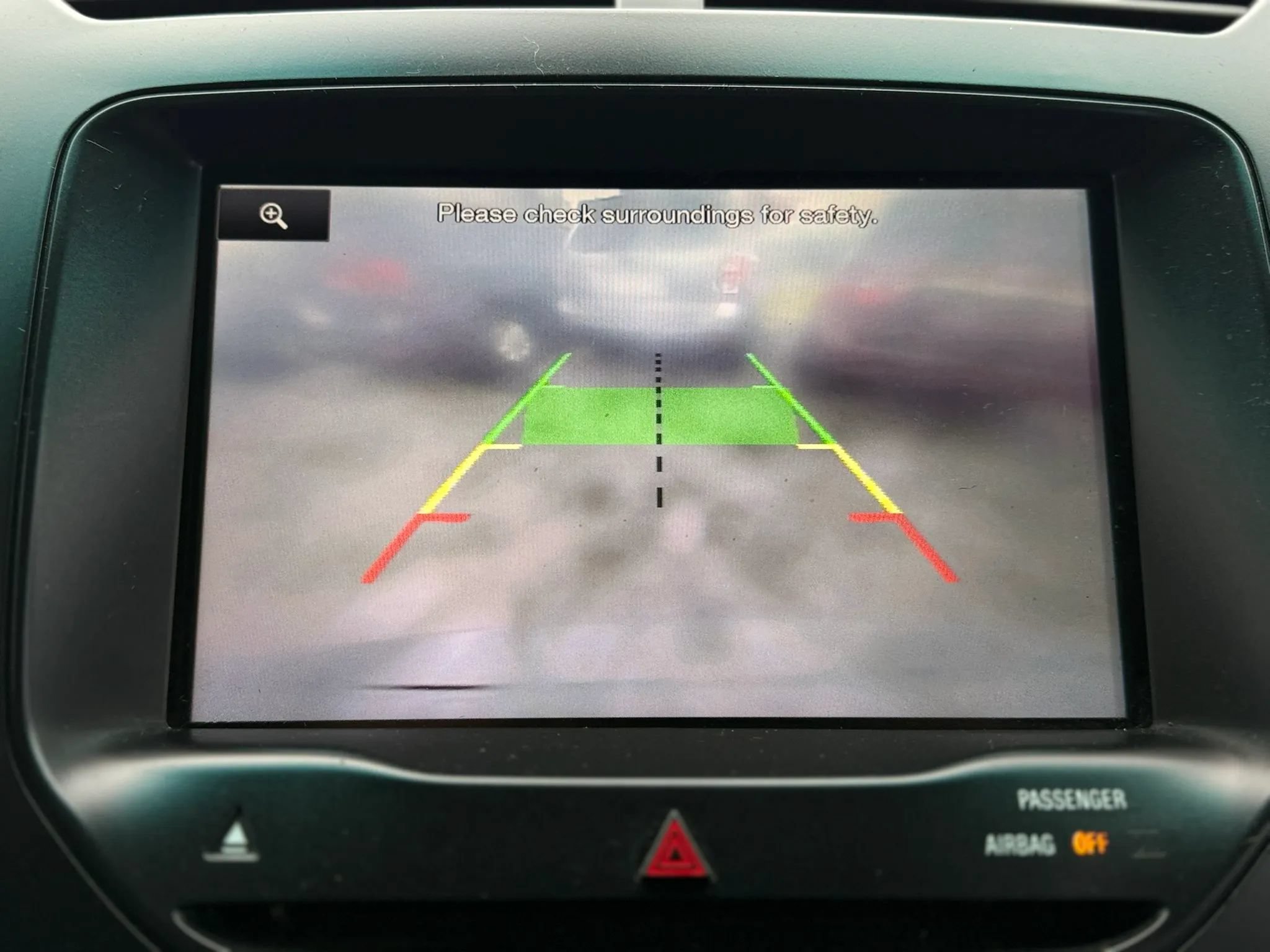 Used 2015 Ford Explorer XLT w/ Equipment Group 202B FWD image 19