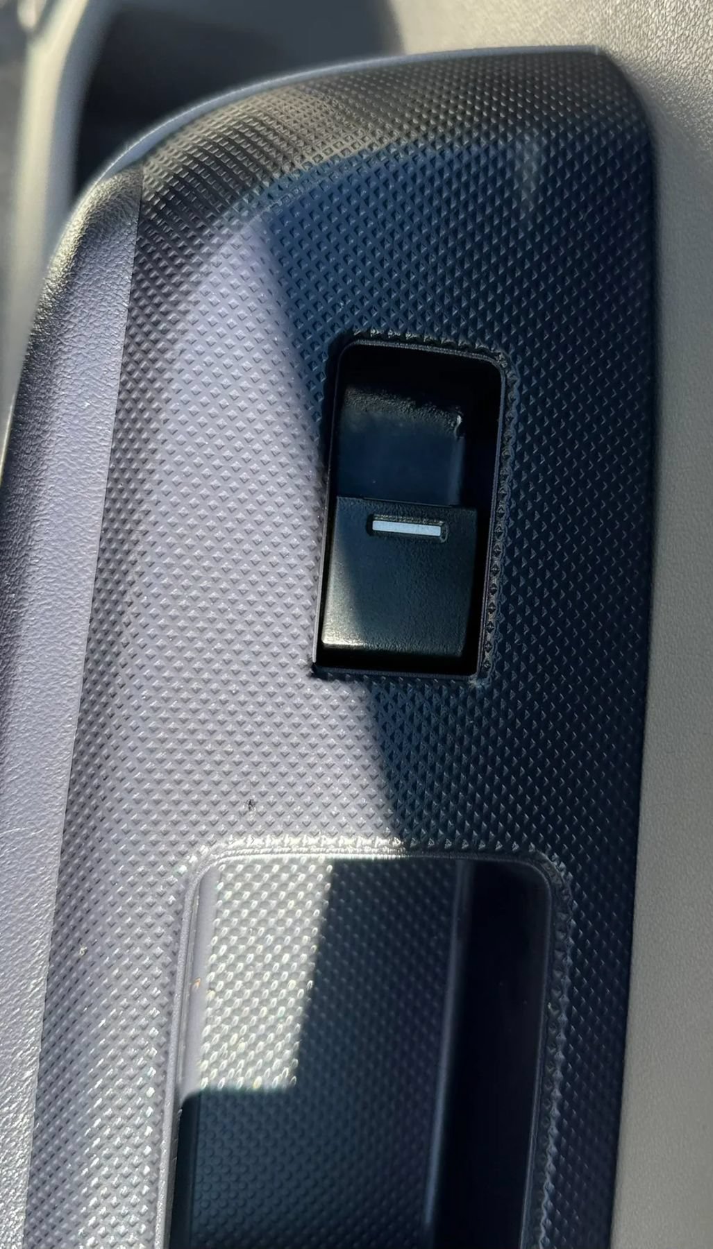Used 2010 Honda Insight EX image 31