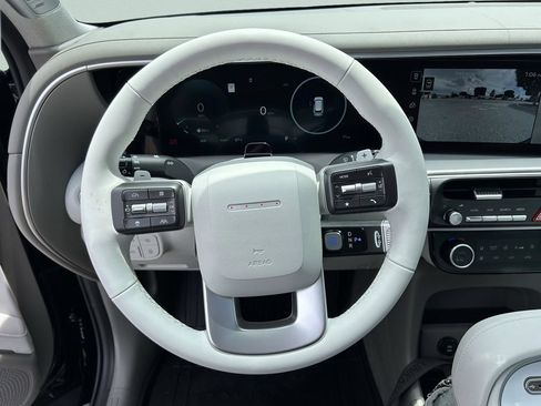 New 2026 Hyundai Palisade Limited AWD/4WD image 35