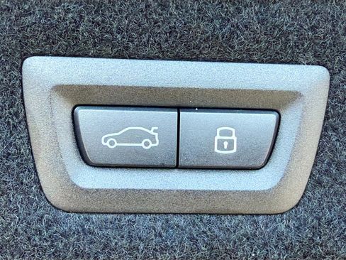 New 2026 BMW 840i image 13