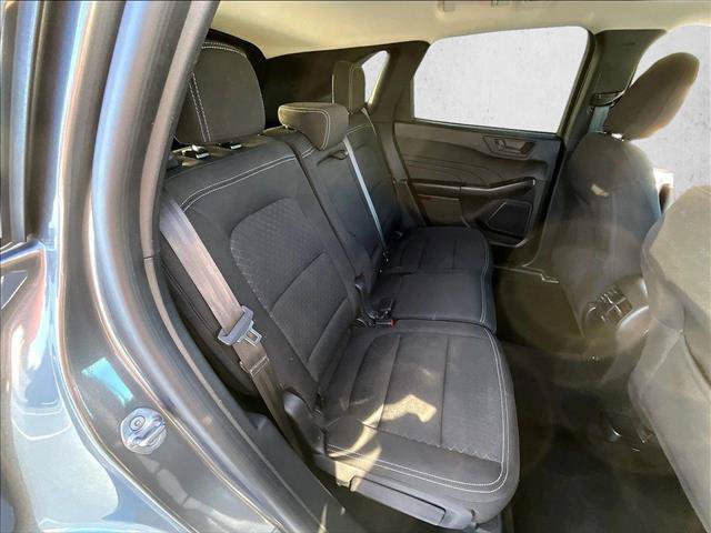 Used 2024 Ford Escape Active w/ Tech Pack #1 FWD image 29
