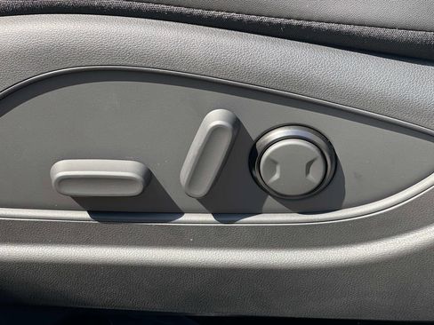 New 2026 Hyundai Palisade XRT Pro image 21