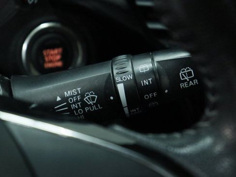 Used 2019 Mitsubishi Outlander SE FWD image 13