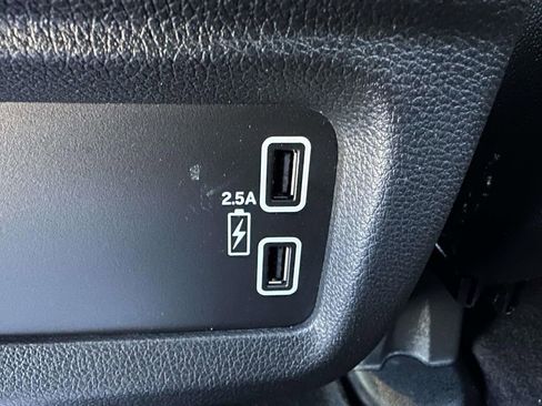 Certified 2023 Honda Ridgeline RTL-E image 15