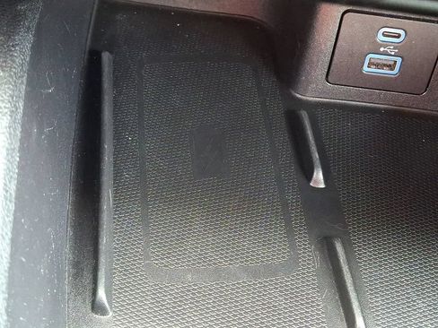 Used 2021 Ford Escape SEL w/ Technology Package FWD image 31