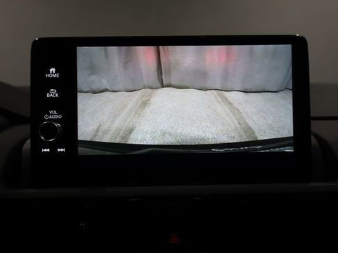 Used 2025 Honda CR-V EX-L image 29