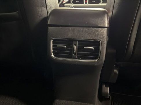 Used 2023 MAZDA CX-5 AWD 2.5 Turbo image 34