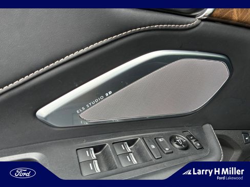 Used 2020 Acura RDX AWD w/ Advance Package image 27