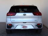 Used 2020 Kia Niro EX Premium w/ Cold Weather Package image 6