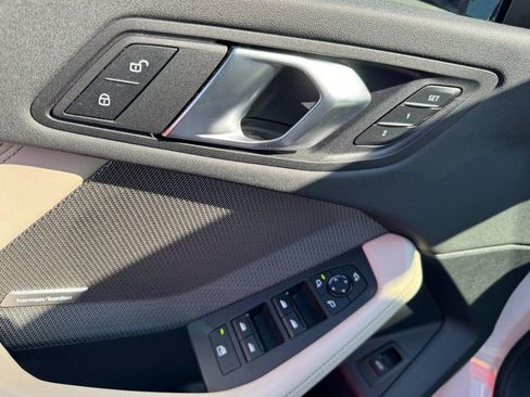 Used 2025 BMW 228i xDrive image 16