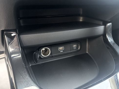 New 2026 Kia Seltos S AWD/4WD image 31