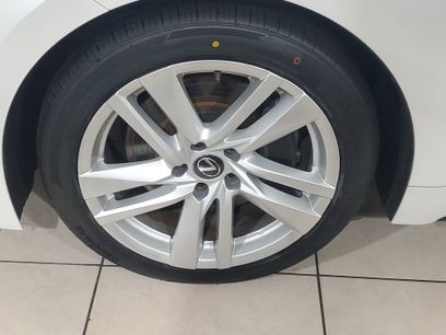 Certified 2023 Lexus IS 300 IS 300