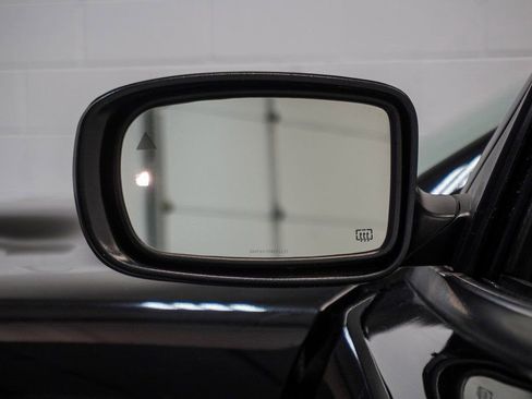 Used 2022 Dodge Charger SRT Hellcat w/ Harman/Kardon Audio Group image 41