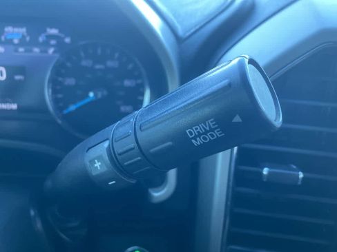 Used 2021 Ford F350 Lariat w/ Lariat Ultimate Package image 19