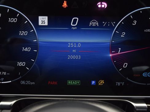 Used 2021 Mercedes-Benz Maybach S 580 4MATIC image 27