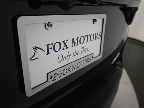 Used 2025 Honda Odyssey Sport-L image 39