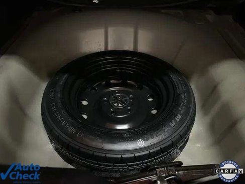 Used 2025 Kia K4 LX image 80